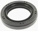Kawasaki OEM Output Shaft Seal ZX10 (04-10)