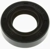 Kawasaki OEM Shift Shaft Seal ZX10 &amp; ZX14