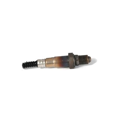 Wego Replacement O2 Sensor