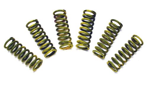 Brock&#39;s Heavy Duty Clutch Spring Kit GSX-R1000 (05-08)