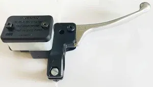 Magura Brake Master Cylinder