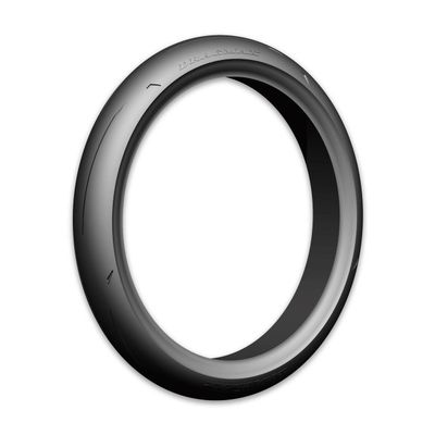 Dunlop Dragmax Front Tire 110/60ZR17