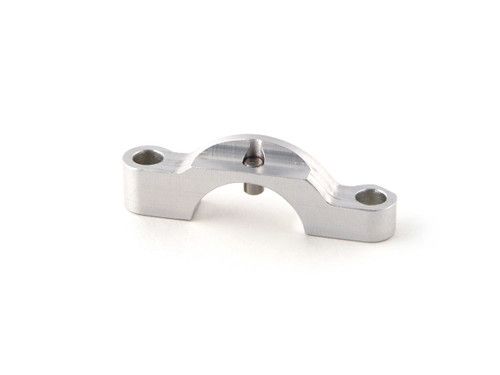 Throttle Pin Mount Suzuki Hayabusa (08-20)