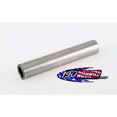 Suzuki OEM Pivot Spacer Center / Rod (12X17X94)