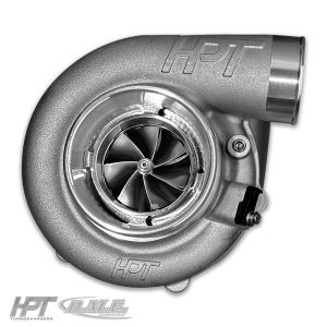 HPT 62.5 Pro Street Turbo
