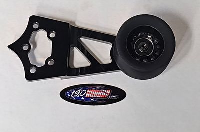 G Force Chain Roller
