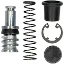 Suzuki OEM Front Brake Master Cylinder Rebuild Kit Hayabusa (08-19)