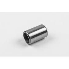 Suzuki Engine Cover Dowel Pins