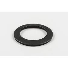 Suzuki OEM Clutch Hub Washer
