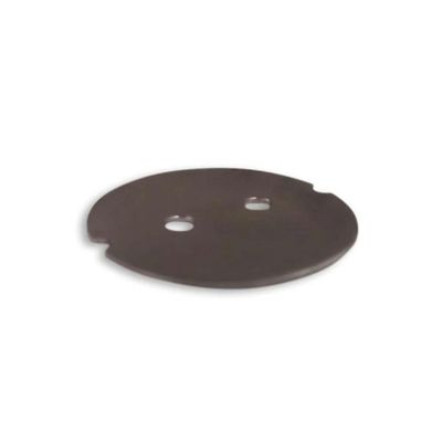 Stainless Steel Throttle Blades Suzuki Hayabusa (08-21)