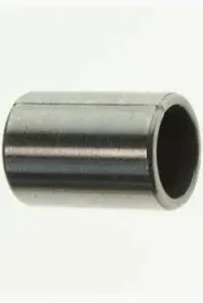 Cylinder / Cylinder Head Dowel Pin