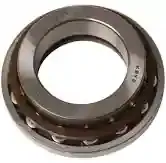 Suzuki OEM Hayabusa Steering Bearing Set
