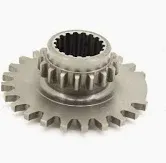 SUZUKI SPROCKET, CAM CHAIN DRIVE GSXR1000 (05-08)