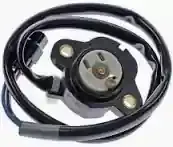 Suzuki OEM Gear Position Sensor Hayabusa (22-24)