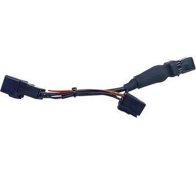 Switches / Eliminators / Deletes