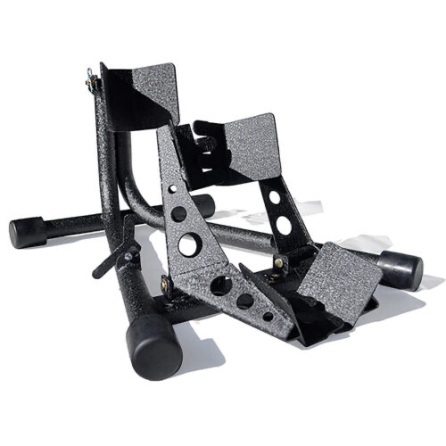 Baxley Sport Chock