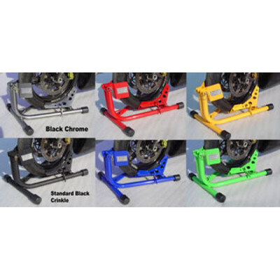 Baxley Sport Chock