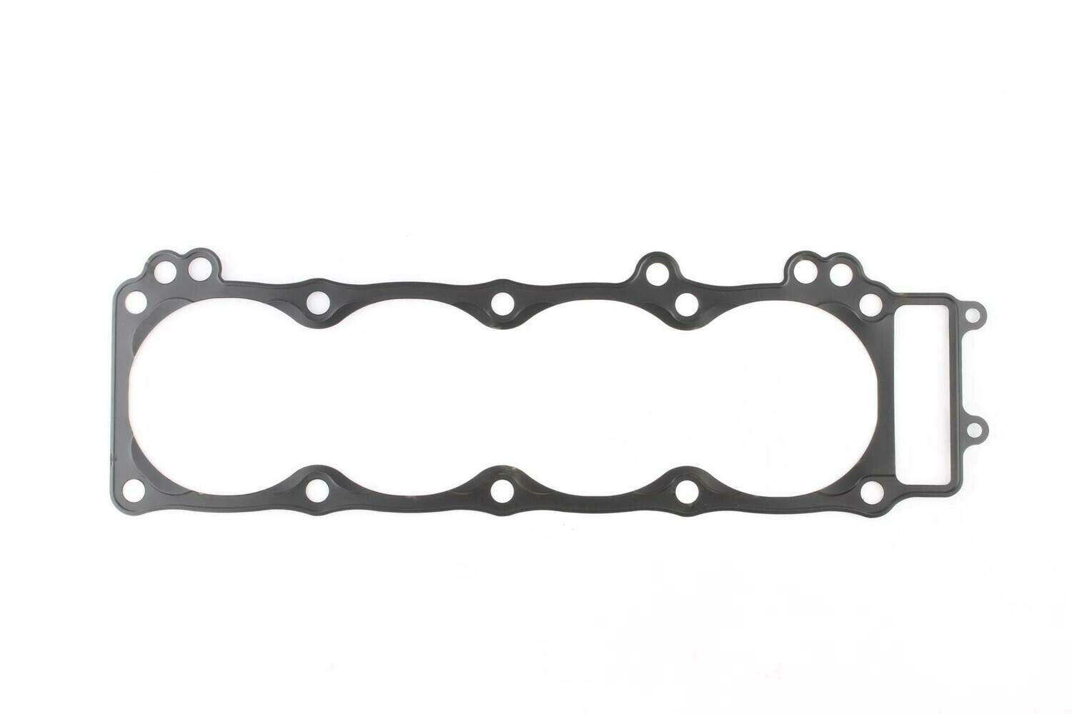 Cometic Base Gaskets/ Spacer Plates SUZUKI Hayabusa (99-26) Cometic Base Gaskets/ Spacer Plates SUZUKI Hayabusa (99-26)