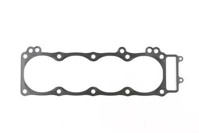 Cometic Base Gaskets/ Spacer Plates SUZUKI Hayabusa (99-26) Cometic Base Gaskets/ Spacer Plates SUZUKI Hayabusa (99-26)