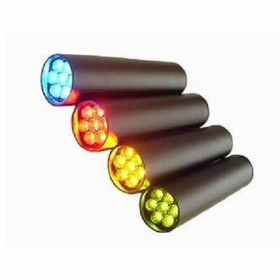 Raptor Dual Mode Shift Light