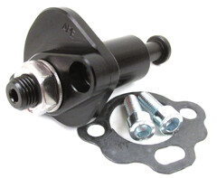 APE Manual Cam Chain Tensioner Pro Series Suzuki GSXR1000 (03-08)