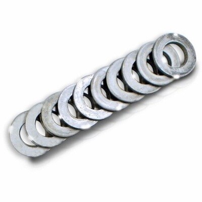 Suzuki OEM Cylinder Stud Washers Suzuki OEM Cylinder Stud Washers