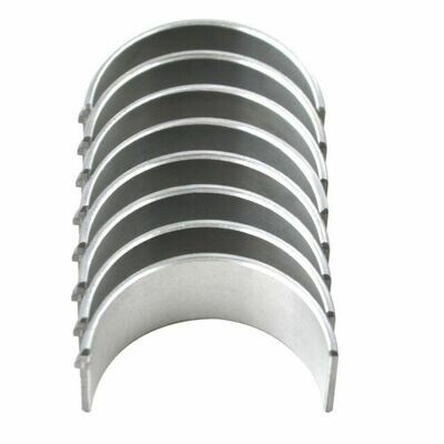Kawasaki OEM Crank Main Bearings Journal 2-4 ZX14 (12-24) Kawasaki OEM Crank Main Bearings Journal 2-4 ZX14 (12-24)