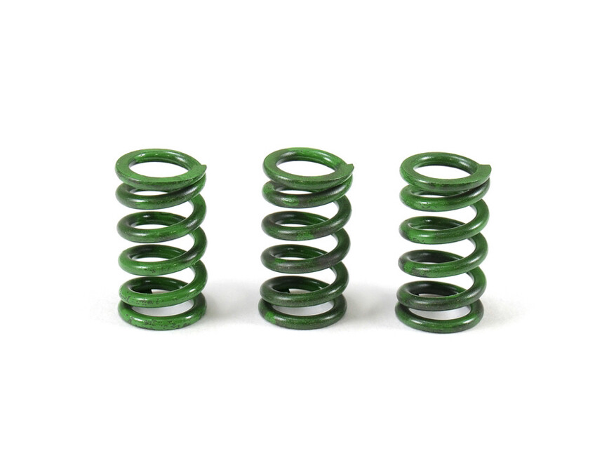 Brock's Extra Heavy Duty (EHD) 'Real Street' Clutch Springs ZX-14R (12-23) Brock's Extra Heavy Duty (EHD) 'Real Street' Clutch Springs ZX-14R (12-23)