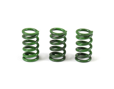 Brock's Extra Heavy Duty (EHD) 'Real Street' Clutch Springs ZX-14R (12-23)