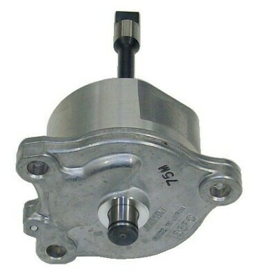 Suzuki OEM Oil Pump GSXR1000 (01-24)
