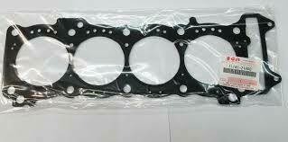 Suzuki OEM Head Gaskets GSXR1000 (01-24)