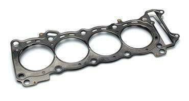 Cometic Head Gasket Suzuki GSXR1000 (01-25)