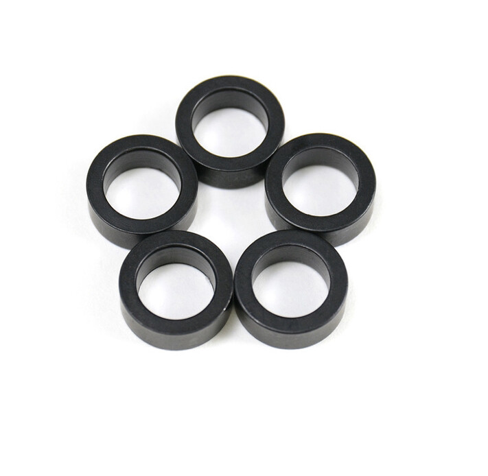 Brock's Clutch Spring Spacer Kit .280 Thick ZX-14 (06-11)