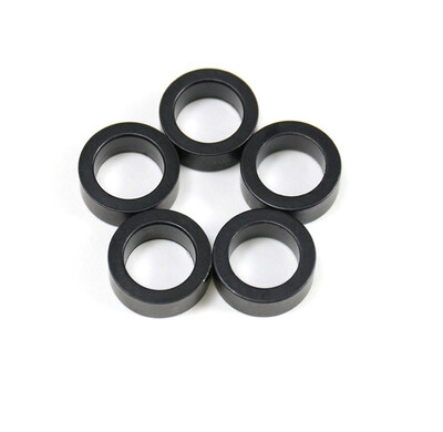 Brock's Clutch Spring Spacer Kit .280 Thick ZX-14 (06-11) Brock's Clutch Spring Spacer Kit .280 Thick ZX-14 (06-11)