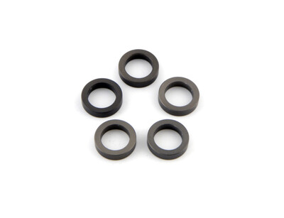 Brock's Clutch Spring Spacer Kit .180 Thick ZX-14 (06-11)