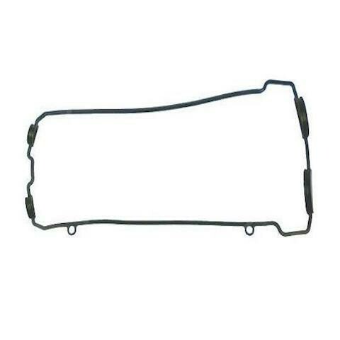 Suzuki OEM GSXR1000 Valve Cover Gasket (01-16) Suzuki OEM GSXR1000 Valve Cover Gasket (01-16)