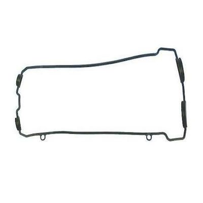 Suzuki OEM GSXR1000 Valve Cover Gasket (01-16) Suzuki OEM GSXR1000 Valve Cover Gasket (01-16)
