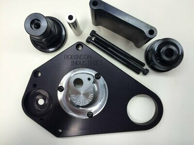 Robinson Industries Output Shaft Support GSXR1000 05-08 Robinson Industries Output Shaft Support GSXR1000 05-08