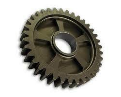 Robinson Industries Low Ratio First Gear Suzuki GSXR1000 01-08 Robinson Industries Low Ratio First Gear Suzuki GSXR1000 01-08
