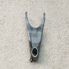 Kawasaki ZX14 OEM SHIFT FORKS (06-24)