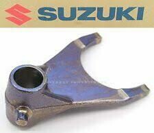 SUZUKI OEM SHIFT FORKS HAYABUSA (99-24)