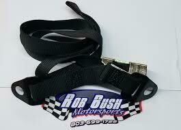 RBM Front End Lowering Strap RBM Front End Lowering Strap