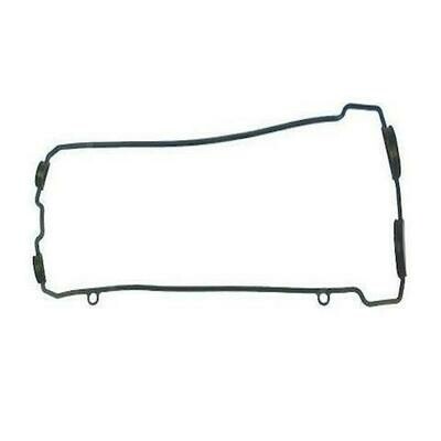 Suzuki OEM Hayabusa Valve Cover Gasket (99-24)