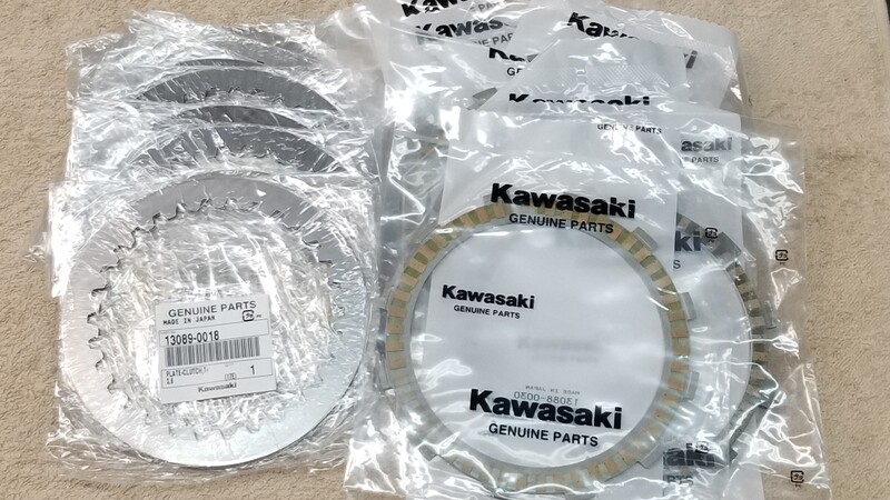 うっちー 50パック 1229940411.jpg