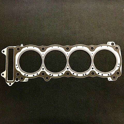Suzuki OEM Hayabusa Head Gasket (99-25)