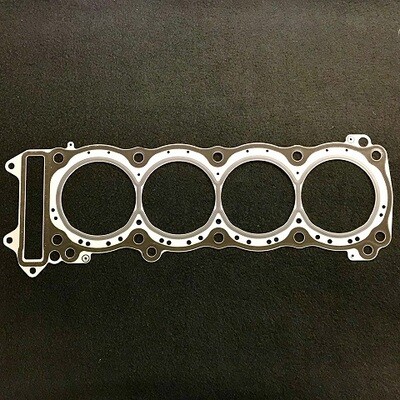 Suzuki OEM Hayabusa Head Gasket (99-25)