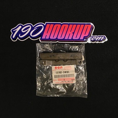 Suzuki OEM Hayabusa (99-18) Top Cam Chain Guide