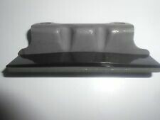Suzuki OEM Top/Upper Cam Chain Guide GSXR1000 (01-24)
