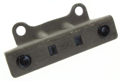 Suzuki OEM Top/Upper Cam Chain Guide GSXR1000 (01-24)