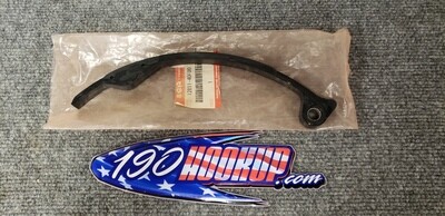 Suzuki OEM Rear Cam Chain Guide GSXR1000 (01-24)